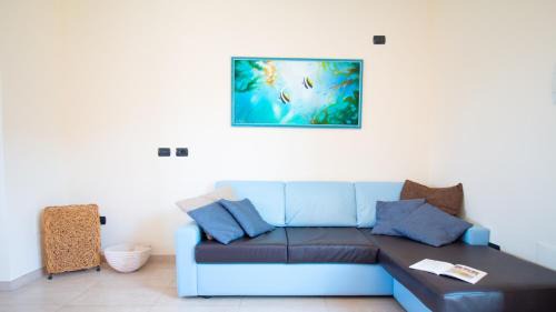 Torre Grande Apartment | Sardinianworld - La Dimora Del Mare