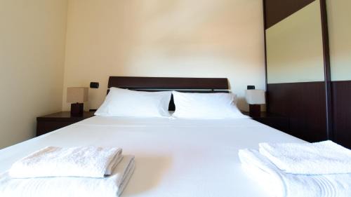 Torre Grande Apartment | Sardinianworld - La Dimora Del Mare