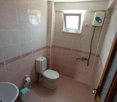 Kefken Koyu Apartment | Sardunya Konaklama