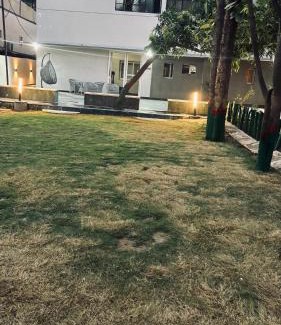 Ambad Villa | Sareen Cottage
