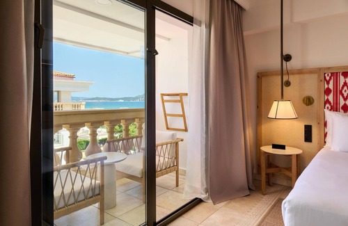 Muro Hotel | Sarena de Muro Resort Mallorca, part of Destination by Hyatt