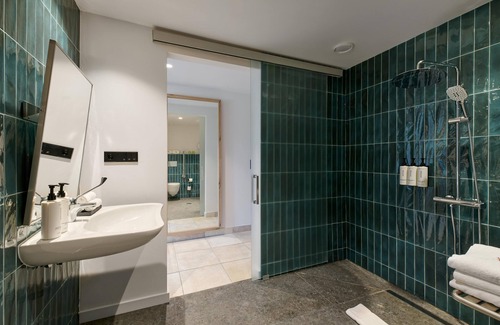 Muro Hotel | Sarena de Muro Resort Mallorca, part of Destination by Hyatt