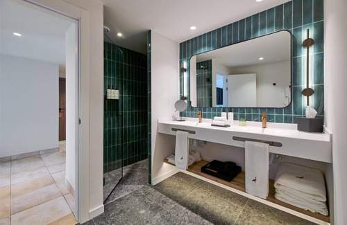 Muro Hotel | Sarena de Muro Resort Mallorca, part of Destination by Hyatt