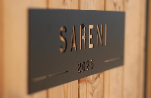 Areni Other | Sareni