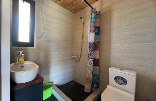 Areni Other | Sareni