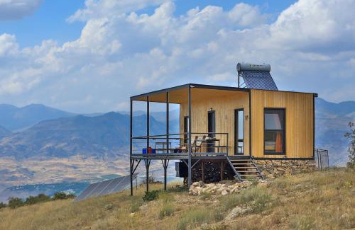 Areni Other | Sareni