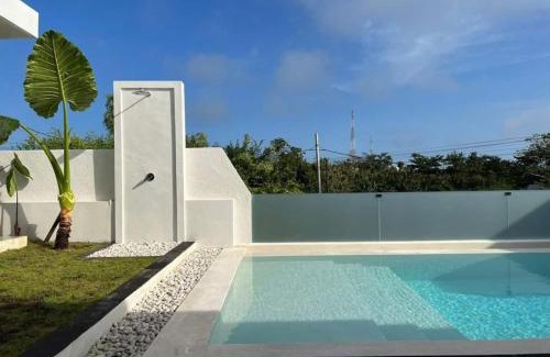 Kutuh House | Sari Hills Bali