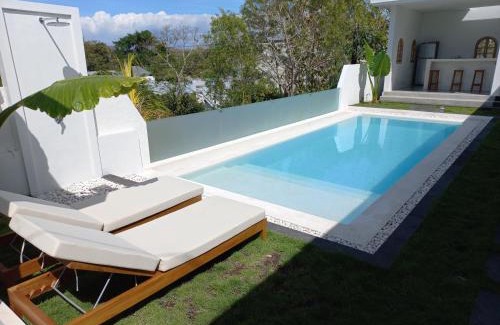 Kutuh House | Sari Hills Bali