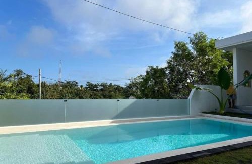 Kutuh House | Sari Hills Bali