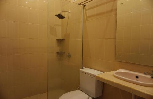 Downtown Kuta House | Sari Indah Cottages