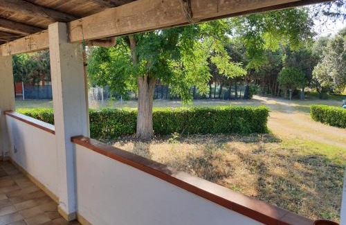 Alghero House | Saride
