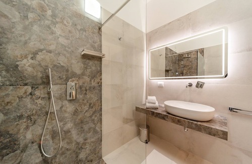 Fontanelle Bed & Breakfast | Sarmenti Agriresort