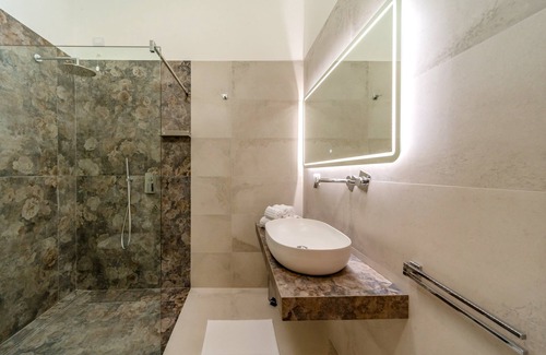Fontanelle Bed & Breakfast | Sarmenti Agriresort