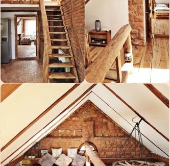 Piecki House | SARNOGRÓD - Agroturystyka z alpakami