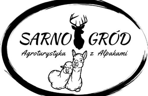 Piecki House | SARNOGRÓD - Agroturystyka z alpakami