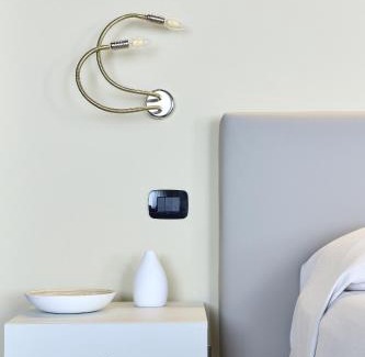 Udine House | SARPI Apartment & Suite