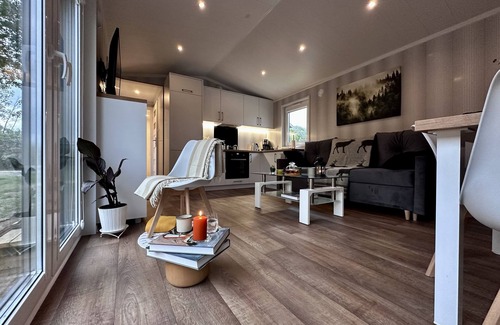 Rade Municipality Apartment | Sarpsborg Apartments