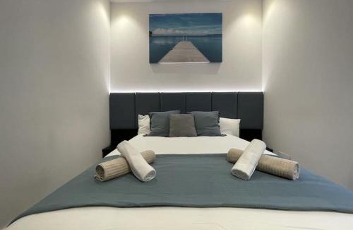 Algorta Apartment | Sarrikobaso House