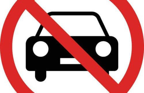 Prawirotaman House | Sartika Hotel Prawirotaman