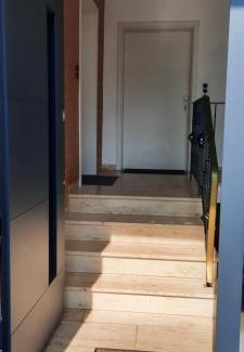 Muhr am See Apartment | Sarto di Casa
