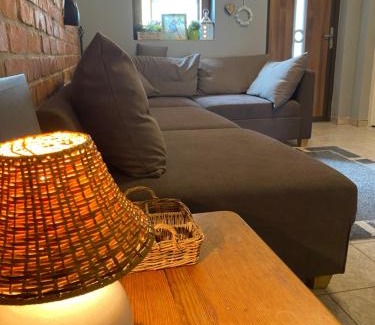 Sarud House | Sarud házikó-szálláshely
