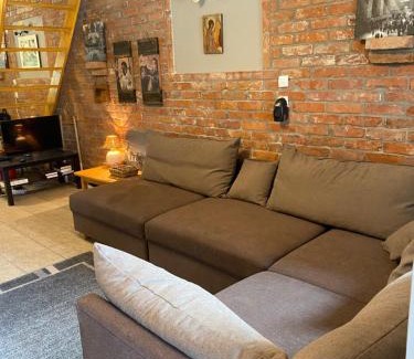 Sarud House | Sarud házikó-szálláshely