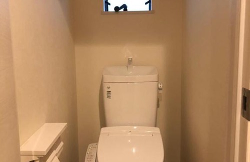 Koto House | SARUE GUEST HOUSE in East Tokyo
