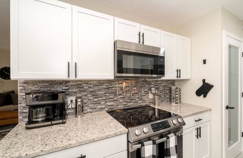 North San Antonio - SAT House | *SA’s Exclusive Getaway or Long-Term Stay*