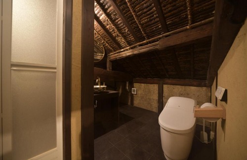 Sasayama Hotel | Sasayama Castle Town Guest House KOMEYA - Vacation STAY 92063