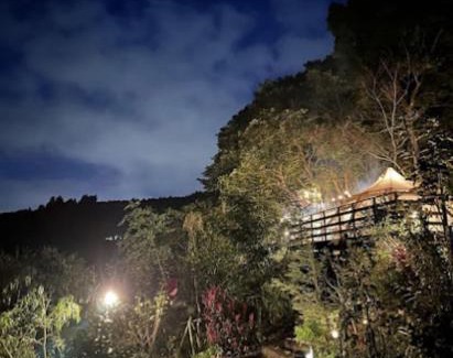 Sasebo Other | Sasebo City - Camp - Vacation STAY 42332v