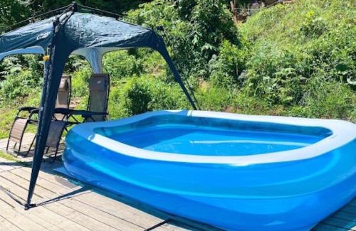 Sasebo Other | Sasebo City - Camp - Vacation STAY 42332v