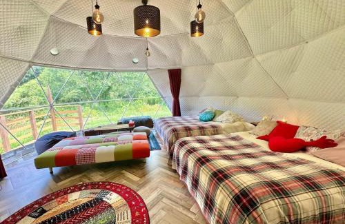 Sasebo Other | Sasebo City - Camp - Vacation STAY 42332v