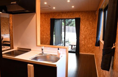 Sasebo House | Sasebo - Cottage - Vacation STAY 71282v