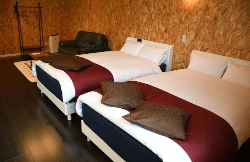 Sasebo House | Sasebo - Cottage - Vacation STAY 71282v