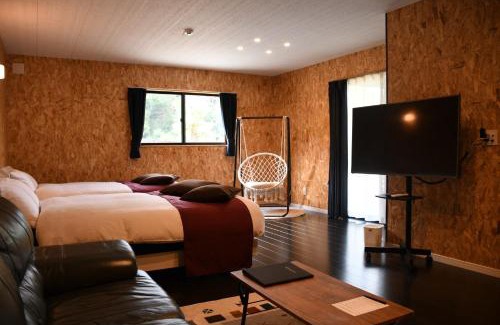 Sasebo House | Sasebo - Cottage - Vacation STAY 71282v