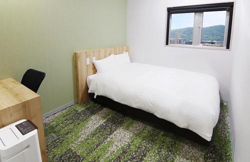 Tanoura Onsen Hotel | Sasebo Green Hotel
