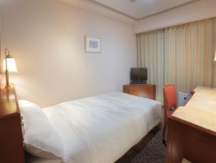 Tanoura Onsen Hotel | Sasebo Washington Hotel