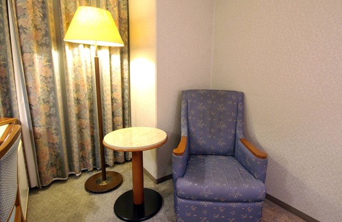 Tanoura Onsen Hotel | Sasebo Washington Hotel