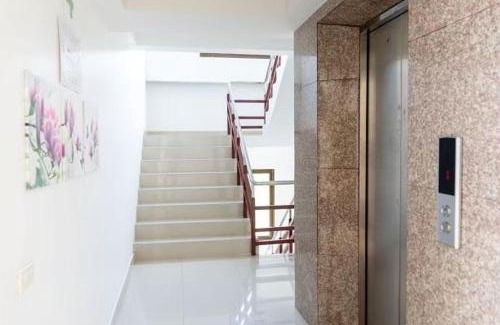 Bang Bua Thong Hotel | Sasi Nonthaburi Hotel