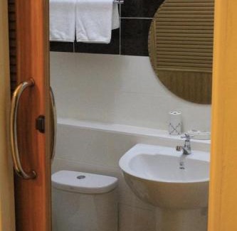 Chang Khlan House | SASIMA Bed and Breakfast