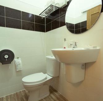 Chang Khlan House | SASIMA Bed and Breakfast