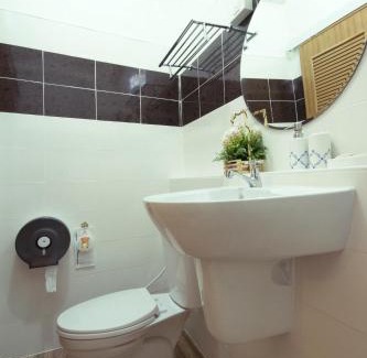 Chang Khlan House | SASIMA Bed and Breakfast