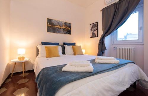 Sassari Apartment | Sassari Apartments - Levante