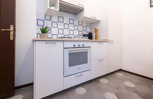 Sassari Apartment | Sassari Apartments - Levante