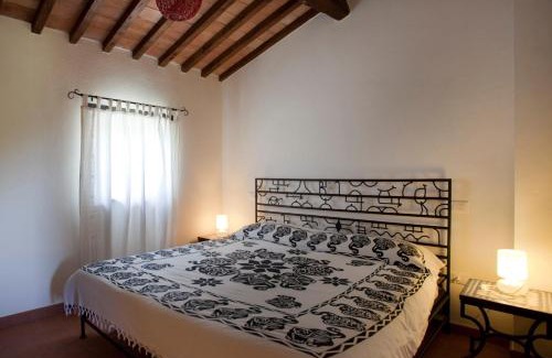 Scansano House | Sasseta Alta