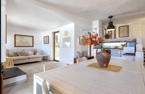 Portobello House | Sassicaia by Interhome