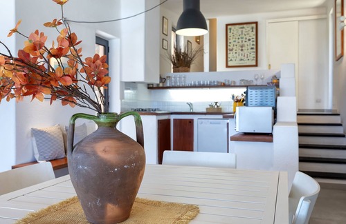 Portobello House | Sassicaia by Interhome