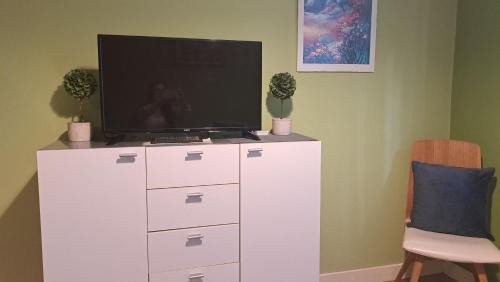 Pleven Apartment | Sasso-студио 3