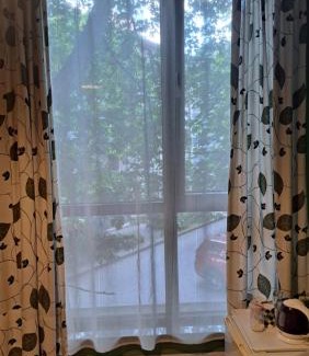 Pleven Apartment | Sasso-студио 3