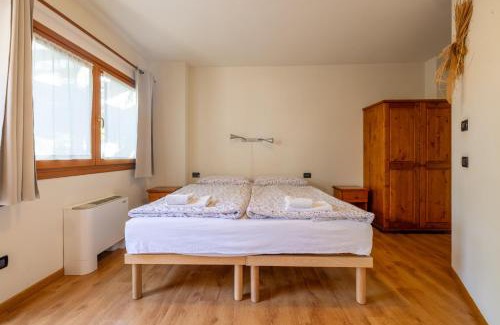 Sequals House | Sasso d'oro